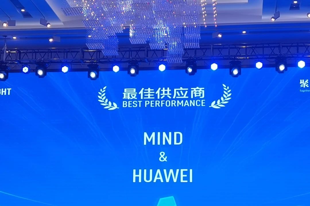 微信图片_20250308111545.jpg