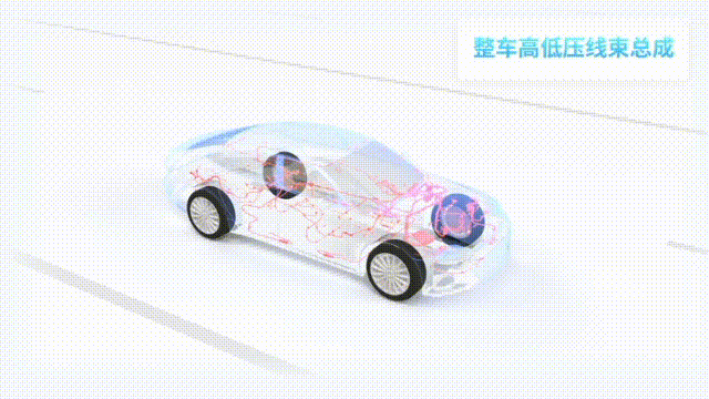 dianzidianqi-791.gif