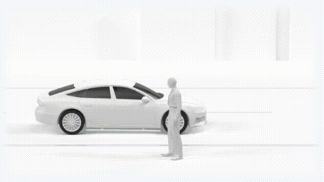 zhihuichuxing-611.gif