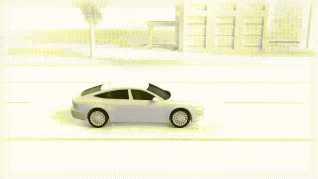 reguanli-979.gif