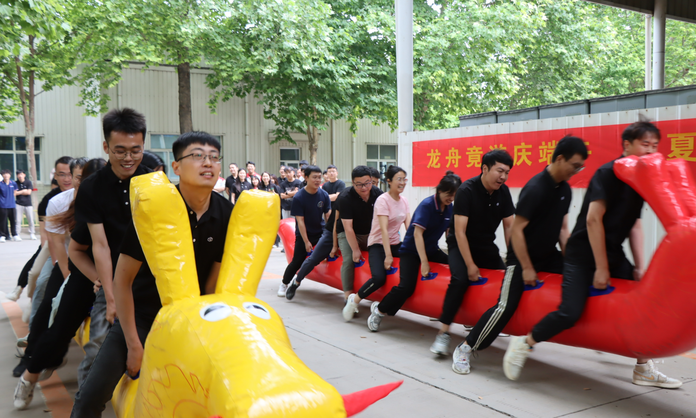 duanwujie3-891.JPG