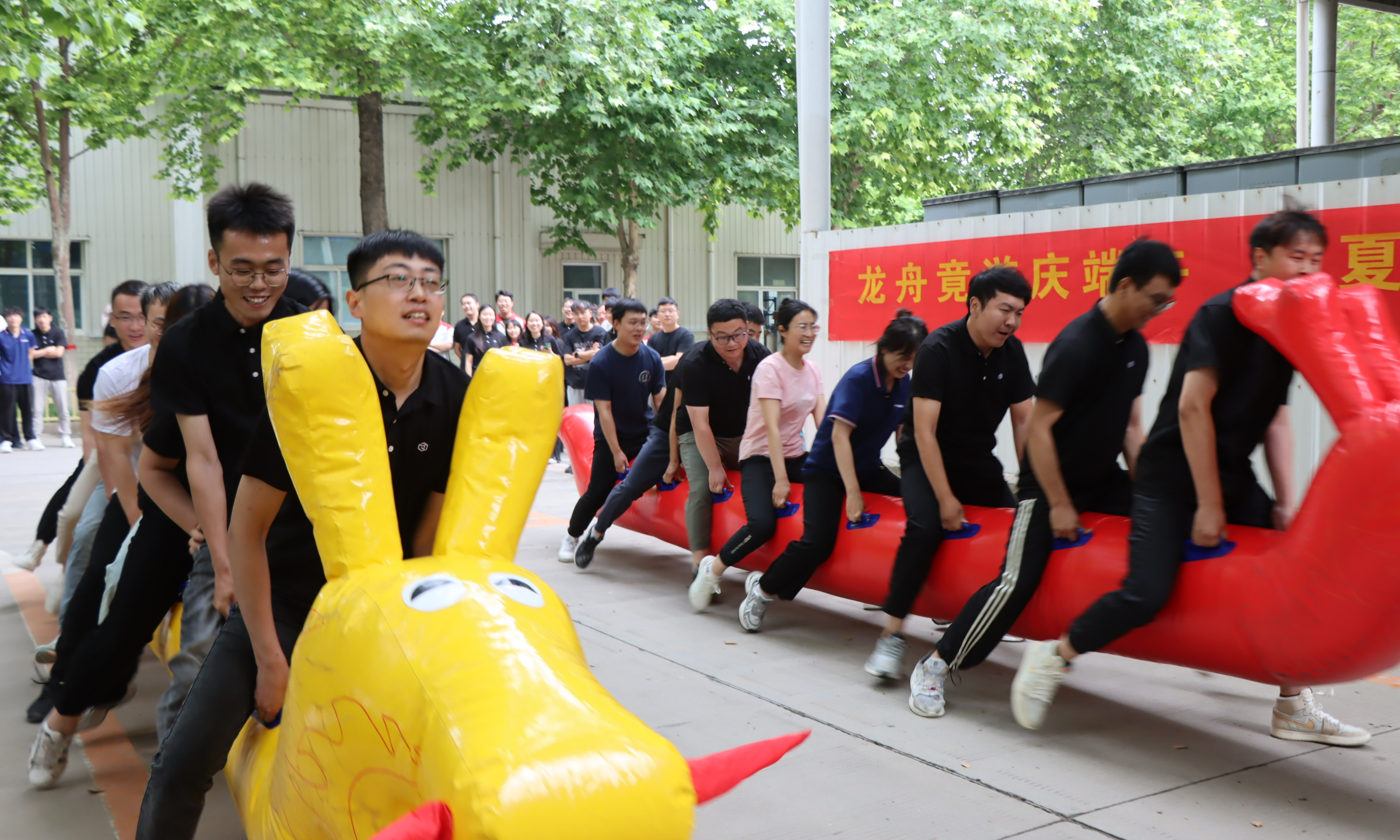duanwujie3.JPG